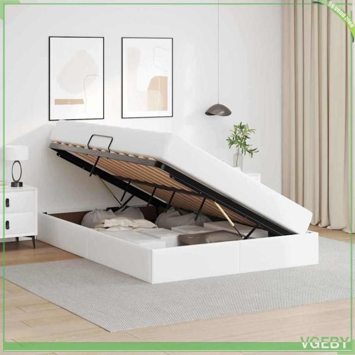 Sitemapcdatahttpspattinf Inetcomlit Avec Rangement 140x200null