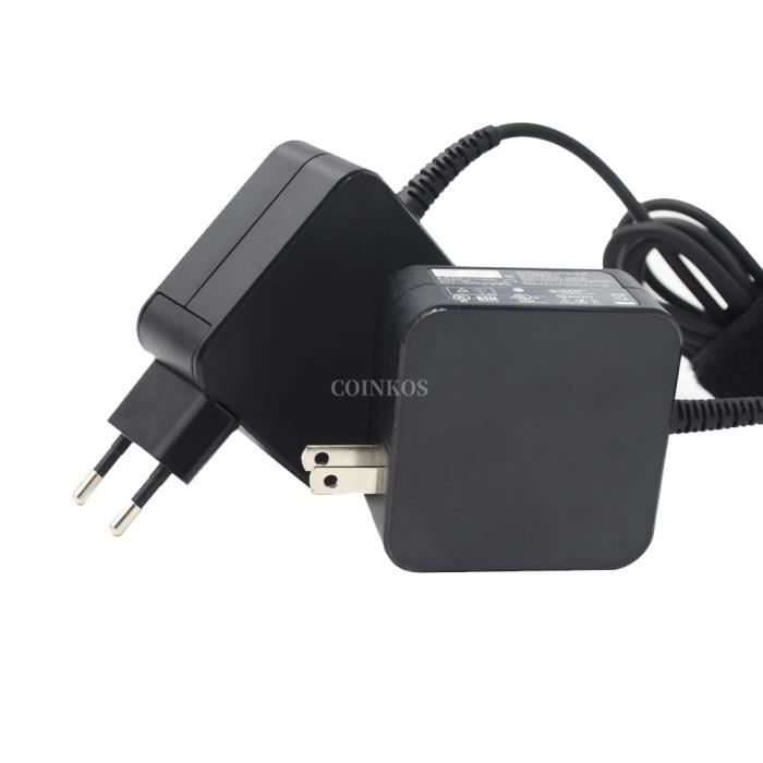 Plafonnier applique en verre opaline mate, raeyes opaline Am.Pm | La Redoute