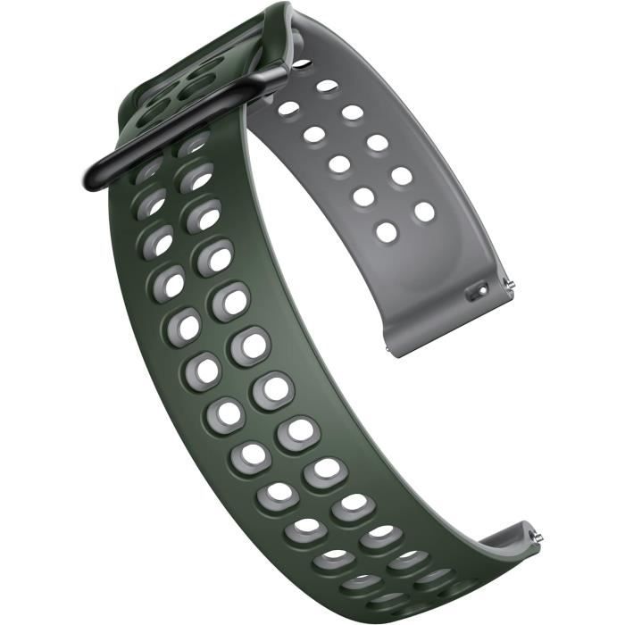Bracelet De Montre Intelligente Pour Garmin Forerunner 245