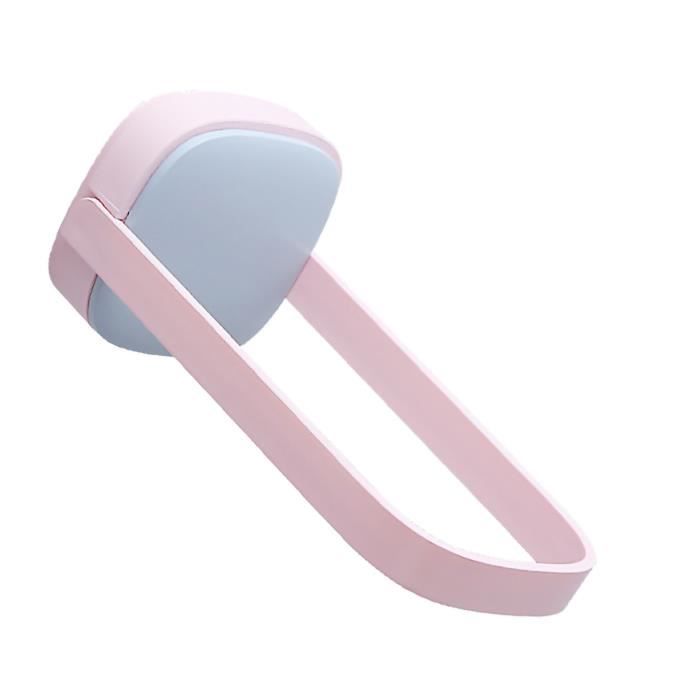 Organisateur Cintres Magnétique - Support Pour Machine à Laver Et Placard
