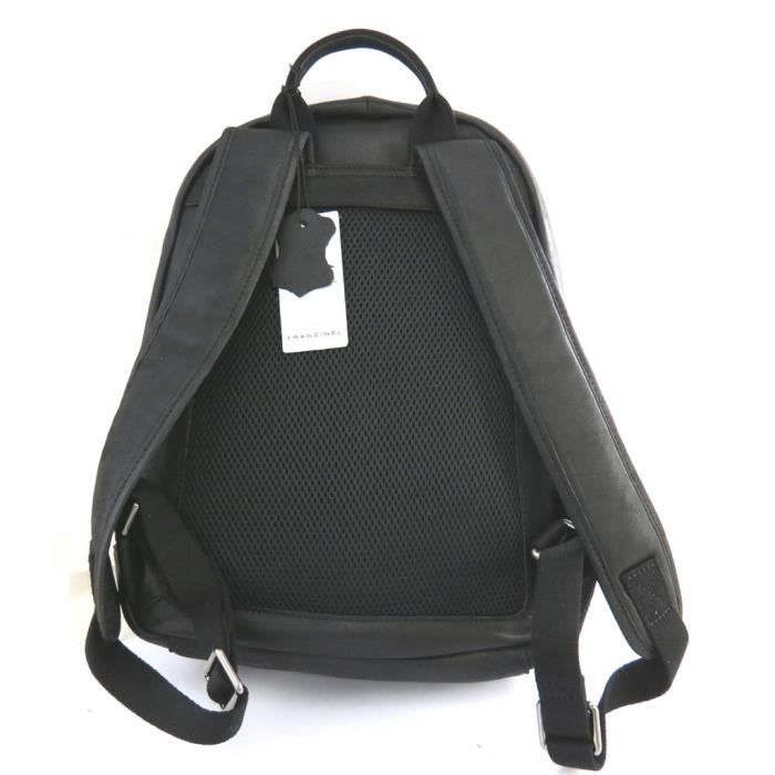 Sac francinel vintage best sale