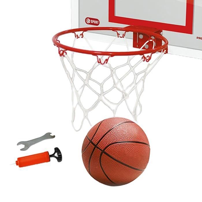 Panier de basket ball intérieur mini Panier de basket ball - Temu  Switzerland