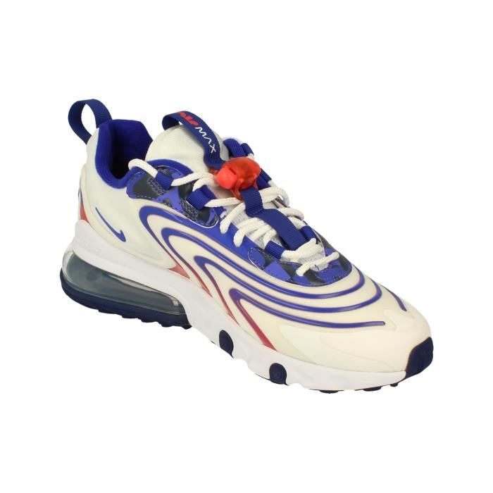 Nike 270 react eng homme online