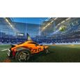 Rocket League Collector's Edition Jeu Xbox One-4