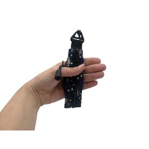 elfbar nachfüll pod läuft aus Étui tour de cou pour cigarette électronique
