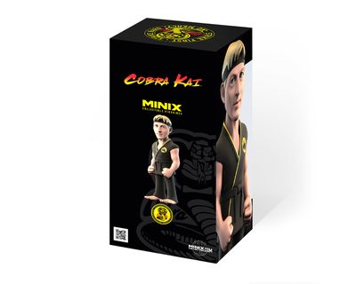 SUPERTHINGS Kazoom Power – Lot De 5 Figurines Dont 1 Surprise Et 1 Capitaine Argenté – À Collectionner