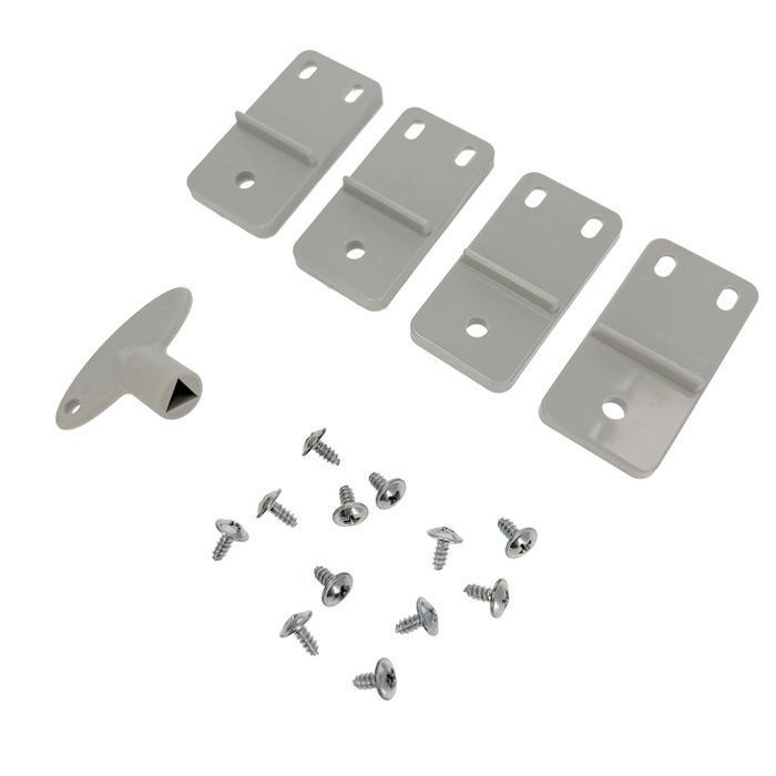ROVER 600 620 623 414 416 420 Monogramme Arrière/Rear ROVER 600 620 623 414 416 420 Monogramme Arrière/Rear