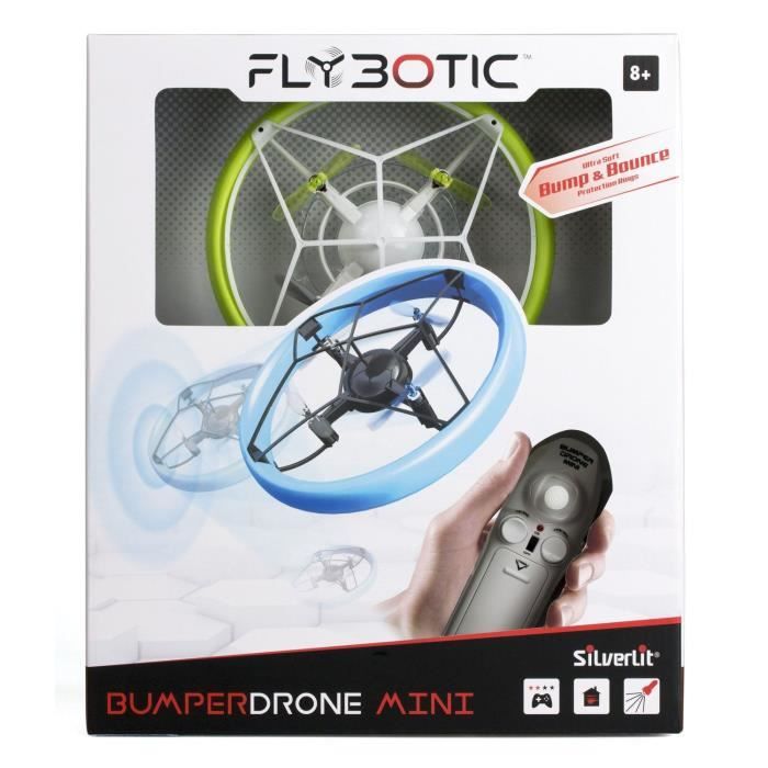 https://www.cdiscount.com/pdt2/8/2/0/5/700x700/fly84820/rw/flybotic-mini-bumper-drone-enfant-resiste-aux.jpg