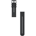 HUAWEI Watch 3 Active Black Montre connectée - Bracelet en fluoroelastomère Noir - Ecran tactile 1.43" - Bluetooth - Résistance-5