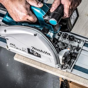 Tct18580t Saxton TCT Bois Lame De Scie Circulaire 185 Mm X 30 Alesage 80t Pour Bosch Makita Dewalt 190 1069508897