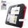 Jeu 2ds