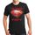 T shirt papy