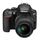 APPAREIL PHOTO RÉFLEX NIKON D3500 Appareil photo Reflex + Objectif AF-P APPAREIL PHOTO RÉFLEX NIKON D3500 Appareil photo Reflex + Objectif AF-P