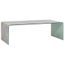 Table Basse Marron Marbre 98 X 45 X 31 Cm Verre Trempe Rur Kel Achat Vente Table Basse Table Basse Marron Marbre 98 Cdiscount De conception italienne, la table basse giulia se distingue par l'élégance épurée de son design. cdiscount com