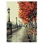 Casse Tete Peinture A L Huile Bricolage Par Numero Kit Peinture Sur Toile Coloree Paintworks Street Lamp Art Rrx200406117 381 Achat Vente Peinture Au Numero Casse Tete Rrx200406117 381 Cdiscount