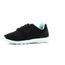 le coq sportif lcs r 1300 enfant orange