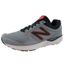 new balance taille 21