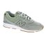 basket new balance femme cdiscount basket new balance femme cdiscount