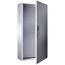 Armoire De Commande Rittal Cm 5122 500 5122 500 Gris Clair Ral 7035 1000 X 1400 X 400 Tole D Acier 1 Pc S Achat Vente Armoire De Bureau Armoire De Commande Rittal Cm Cdiscount