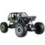 voiture teleguide enfant