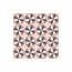 Caprice Deco Magic Colours Carrelage 20x20 Cm Aspect Carreaux