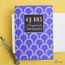 Carte Geante Anniversaire 40 Ans Cadeau Maestro Achat Vente Carte Correspondance Carte Geante Anniversaire 40 Cdiscount Carte Geante Anniversaire 40 Ans Cadeau Maestro Achat Vente Carte Correspondance Carte Geante Anniversaire 40 Cdiscount