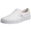 vans slip on 44