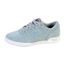 fila original fitness bleu