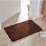 Lavage Une L Eau Epaissie Et Digne Salon Chambre Imitation Tapis