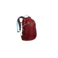 Millet Intense 15 - Sac à dos randonnée