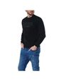 gilet guess pas cher