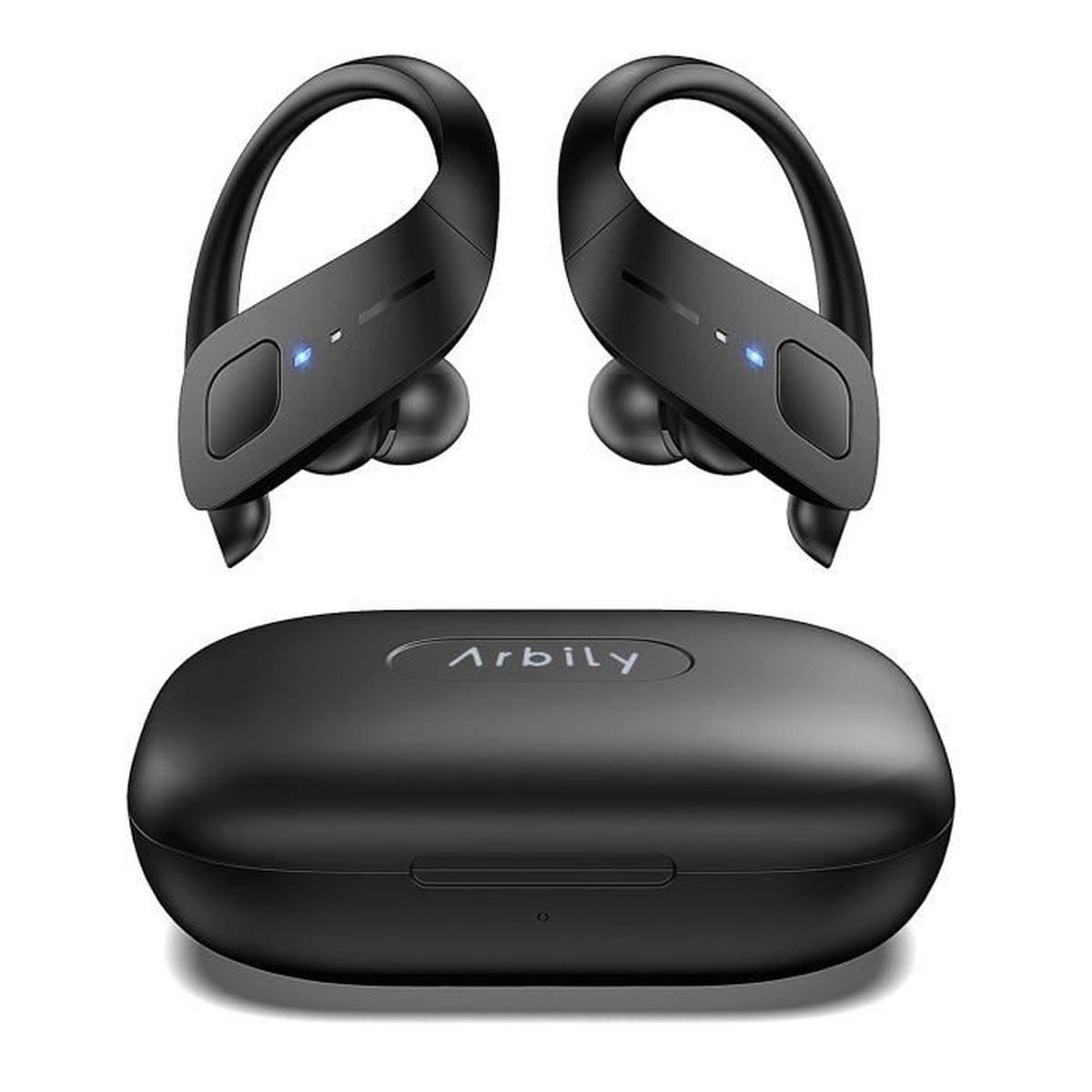 Arbily écouteur bluetooth Clearance