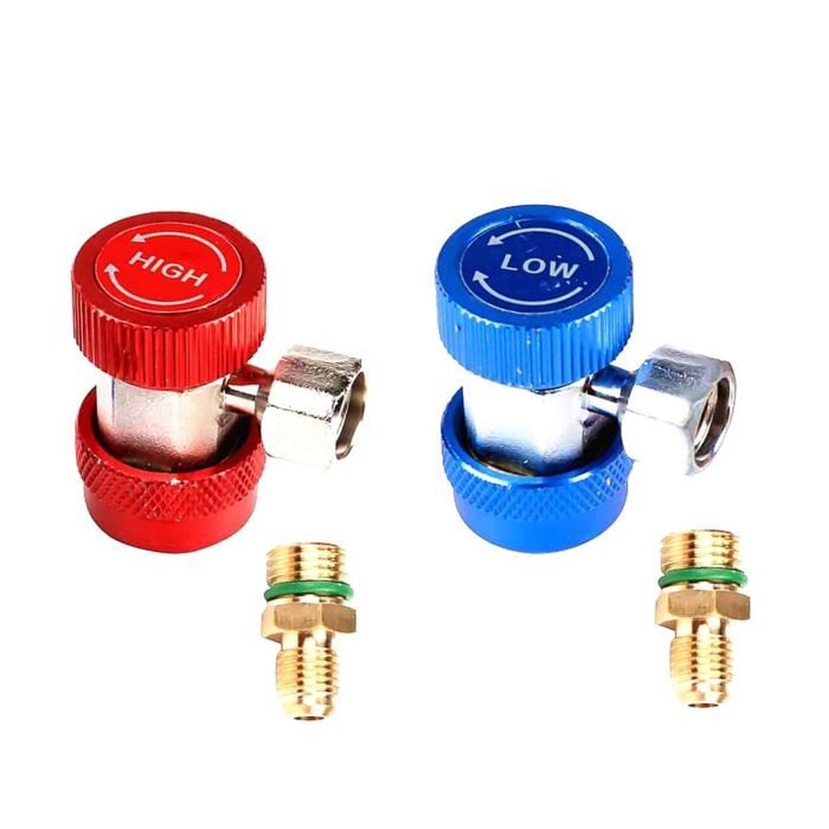disjoncteur - schneider acti9 idt40t - 2 pôles - 25a - courbe c - 6 ka - schneider electric a9p22625 disjoncteur - schneider acti9 idt40t - 2 pôles - 25a - courbe c - 6 ka - schneider electric a9p22625