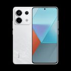 Xiaomi REDMI NOTE 13 PRO 5G 12Go+256Go Blanc