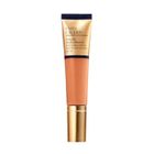 ESTEE LAUDER FUTURIST BASE SPF45 5W1 BRONZE 1UN - Maquillaje - ESTEE LAUDER