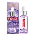 L'OREAL PARIS L'Oréal Paris Revitalift Filler Sérum Anti-rides Acide Hyaluronique 30ml