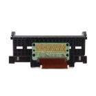 Tête d'impression - VVIKIZY - Qy6-0078 - Compatible MG6150 MG6250 - Matériau ABS - Pack de 1