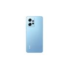 Xiaomi Redmi Note 12 4G 8 Go RAM 256 Go Bleu