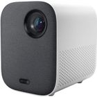 Projecteur DLP Xiaomi Mi Smart Mini - 1080p - Android 9.0 - Jusqu'à 120" - Blanc