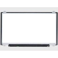 Écran HD 17,3 compatible avec HP Pavilion 17 X116DX 1BQ14UA Fit N173FGA E44 1600 x 900 LED LCD écran/panneau