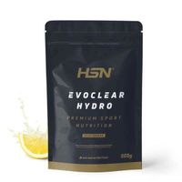 HSN | EVOCLEAR HYDRO 500g CITRON