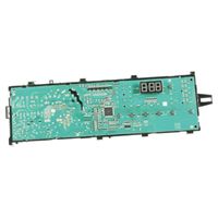 Carte électronique / module de puissance n° A450 LG EBR52361602