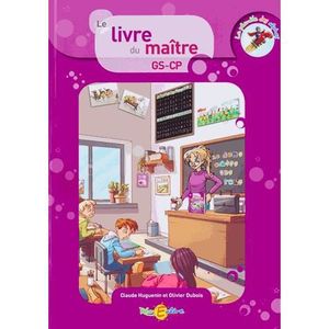 Livre Pedagogie Formation Soldes Cdiscount Librairie