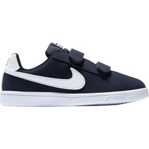 Basket nike scratch garcon Outlet