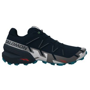 Salomon cdiscount on sale