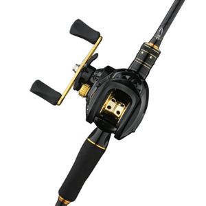 DAIWA grand slim3（Anneau pour sion canne à pêche - Cdiscount）