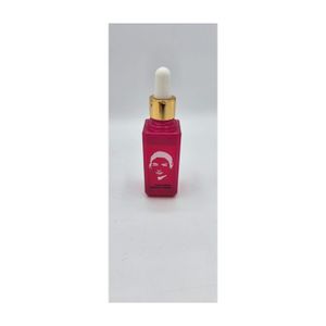 lot de 3 stimulant euphorisant Poppers (expedié sous 24h lot de 3 stimulant euphorisant Poppers (expedié sous 24h