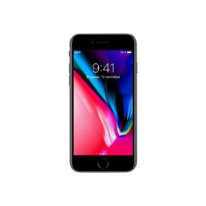 SMARTPHONE Apple iPhone 8 Smartphone 4G LTE Advanced 64 Go GS