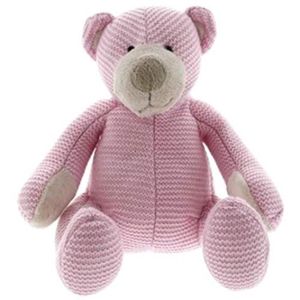 Nounours Naissance Cdiscount Nounours Naissance Cdiscount