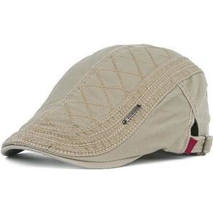 Beret homme lacoste Cdiscount
